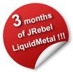 jrebel-liquidmetal-licence